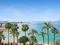Недвижимость Villa Pointe Croisette: 1