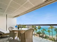 Недвижимость Villa Pointe Croisette: 2