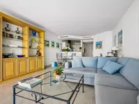 Недвижимость Villa Pointe Croisette: 5