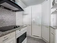Недвижимость Villa Pointe Croisette: 6