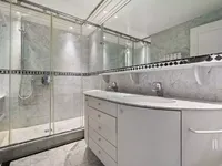 Недвижимость Villa Pointe Croisette: 7