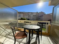 Недвижимость Villa Cannes La Bocca: 1