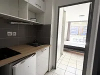 Недвижимость Villa Cannes La Bocca: 2