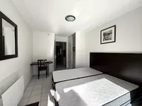 Недвижимость Villa Cannes La Bocca: 3