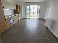 Недвижимость Villa La Bocca: 1