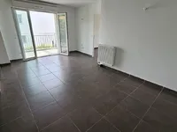Недвижимость Villa La Bocca: 2