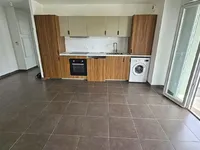 Недвижимость Villa La Bocca: 3