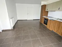 Недвижимость Villa La Bocca: 4
