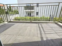 Недвижимость Villa La Bocca: 5