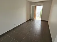 Недвижимость Villa La Bocca: 6