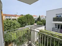 Недвижимость Villa La Bocca: 7