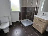 Недвижимость Villa La Bocca: 8