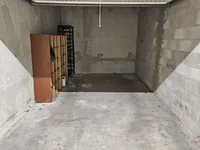 Недвижимость Villa La Bocca: 9