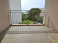 Недвижимость Villa La Bocca: 10