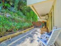 Недвижимость Villa République Cannes: 2