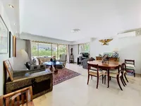 Недвижимость Villa République Cannes: 3