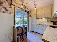 Недвижимость Villa République Cannes: 4
