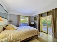 Недвижимость Villa République Cannes: 5