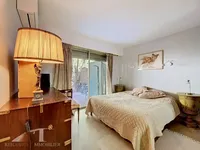 Недвижимость Villa République Cannes: 7