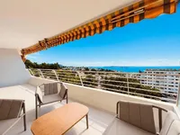 Недвижимость Villa Cannes: 1