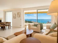 Недвижимость Villa Cannes: 2
