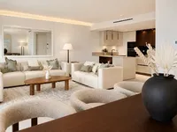 Недвижимость Villa Cannes: 3