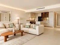 Недвижимость Villa Cannes: 4