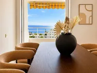 Недвижимость Villa Cannes: 5