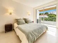 Недвижимость Villa Cannes: 6
