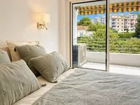 Недвижимость Villa Cannes: 7