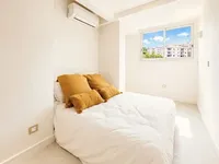 Недвижимость Villa Cannes: 8