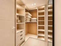 Недвижимость Villa Cannes: 9