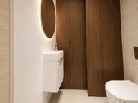 Недвижимость Villa Cannes: 10