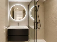 Недвижимость Villa Cannes: 11