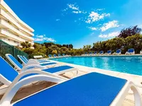 Недвижимость Villa Cannes: 12
