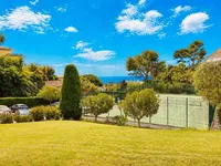 Недвижимость Villa Cannes: 13