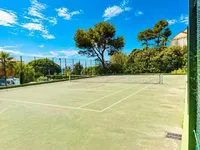 Недвижимость Villa Cannes: 14