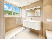 Недвижимость Villa Cannes: 15