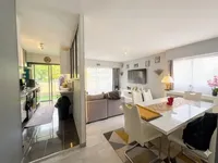 Недвижимость Villa Cannes: 1