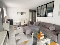 Недвижимость Villa Cannes: 2