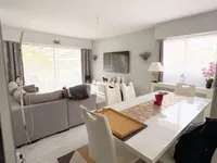 Недвижимость Villa Cannes: 3