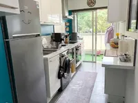 Недвижимость Villa Cannes: 4