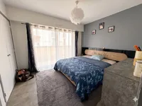 Недвижимость Villa Cannes: 5