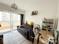 Недвижимость Villa Cannes: 6
