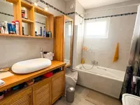 Недвижимость Villa Cannes: 7