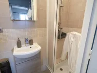 Недвижимость Villa Cannes: 8