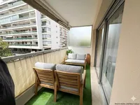 Недвижимость Villa Cannes: 9
