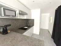 Недвижимость Property Cannes: 2