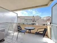 Недвижимость Property Cannes: 3