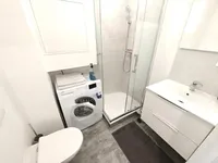 Недвижимость Property Cannes: 4